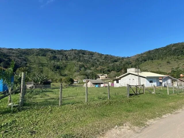 Imagem 3: Área na Ressacada ideal para um belo sítio