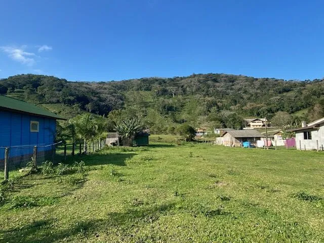 Imagem 11: Área na Ressacada ideal para um belo sítio