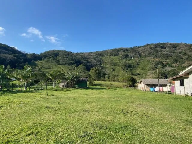 Imagem 16: Área na Ressacada ideal para um belo sítio