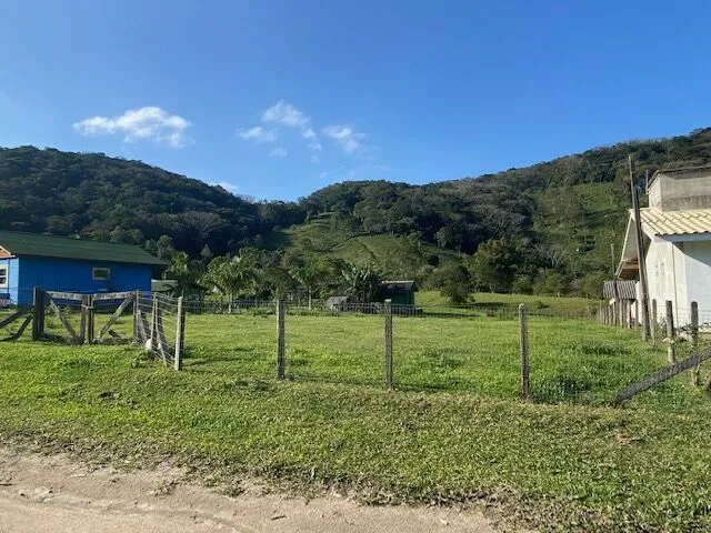 Imagem 10: Área na Ressacada ideal para um belo sítio