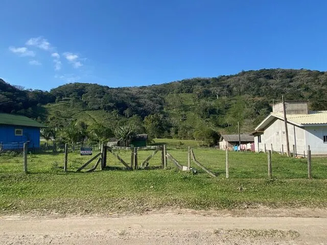 Imagem 9: Área na Ressacada ideal para um belo sítio
