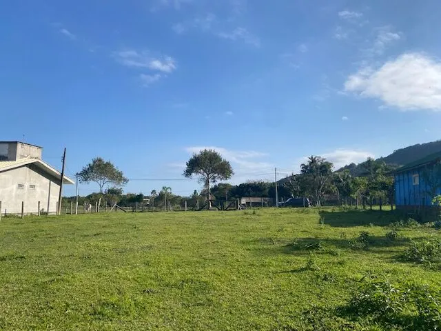 Imagem 13: Área na Ressacada ideal para um belo sítio