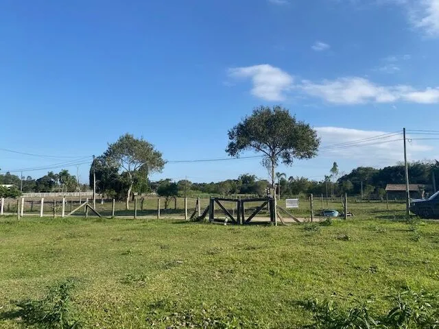 Imagem 5: Área na Ressacada ideal para um belo sítio