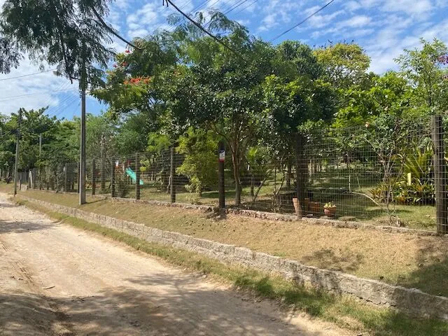 Imagem 12: Casa à venda em alto padrão rústico no centrinho da Praia do Rosa