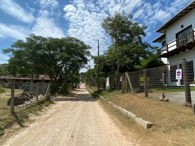 Imagem 11: Casa à venda em alto padrão rústico no centrinho da Praia do Rosa