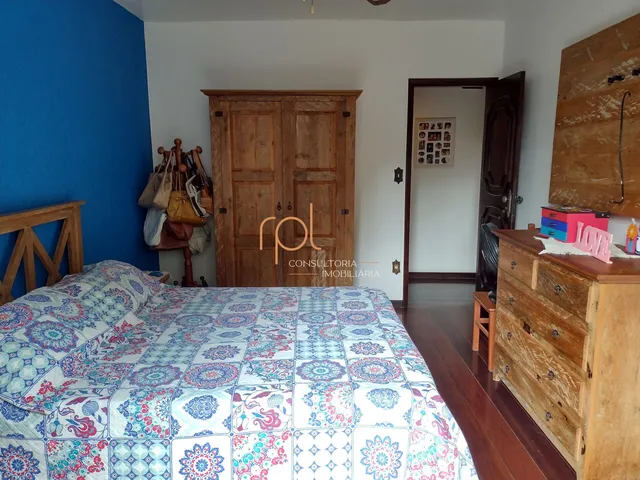 Imagem 5: Casa À Venda no Bairro Retiro - Petrópolis/Rj