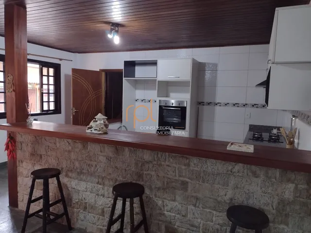 Imagem 10: Casa À Venda no Bairro Retiro - Petrópolis/Rj