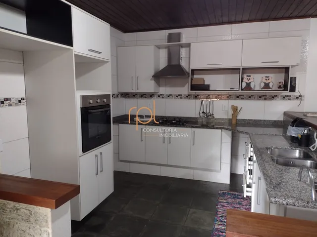 Imagem 9: Casa À Venda no Bairro Retiro - Petrópolis/Rj