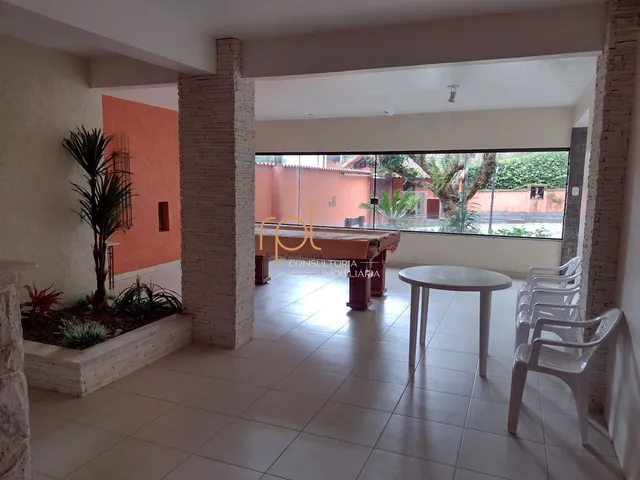 Imagem 6: Casa À Venda no Bairro Retiro - Petrópolis/Rj