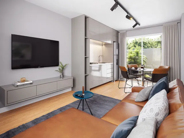 Imagem: Casa em Condomínio Quinta das Figueiras