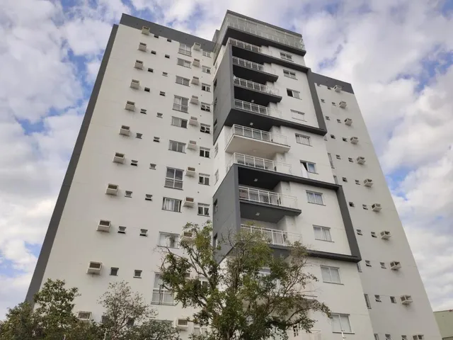 Imagem: Apartamento À Venda no Bairro Itoupava