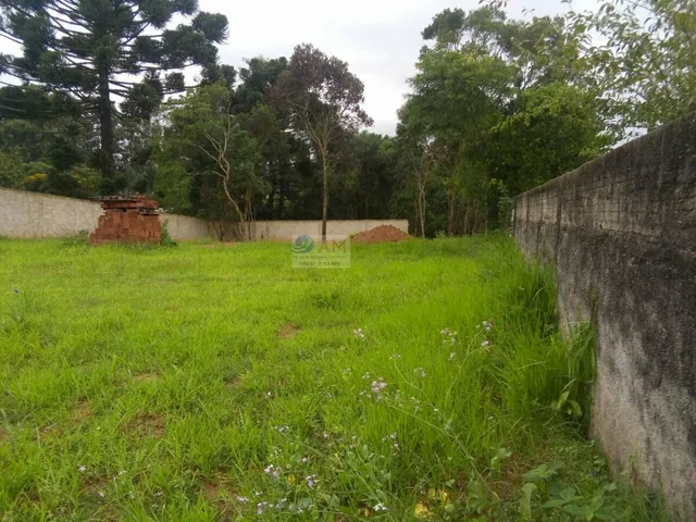 Imagem: EXCELENTE ÁREA MEDINDO 2.226,00M² SENDO