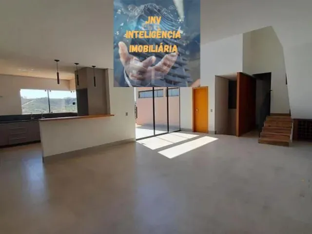 Imagem: Casa À Venda no Bairro Setor Habitacional