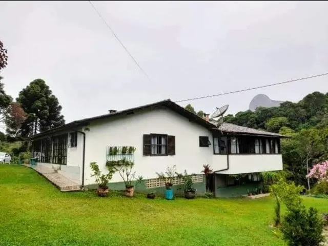 Imagem: OPORTUNIDADE EM PEDRA AZUL - Sítio 4,3