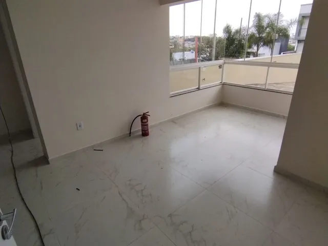 Imagem: Apartamento À Venda no Bairro Paraíso