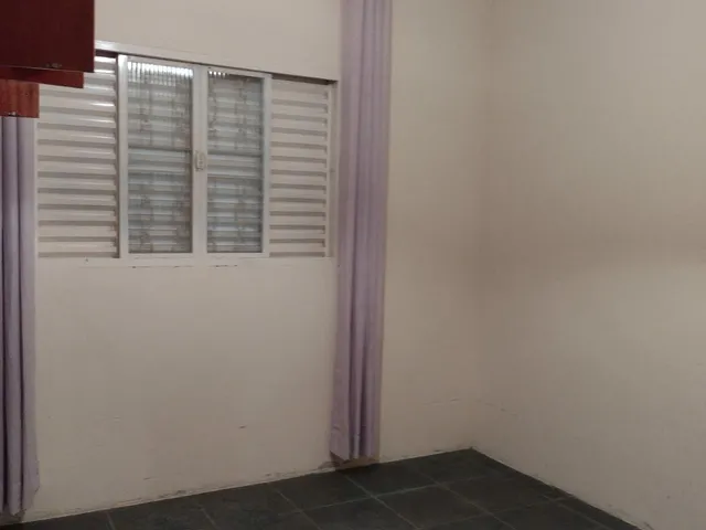 Imagem 4: Fazenda a venda Fazenda / sítio com 3 dormitórios