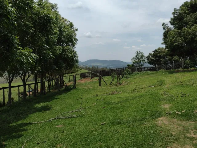 Imagem 9: Fazenda a venda Fazenda / sítio com 3 dormitórios