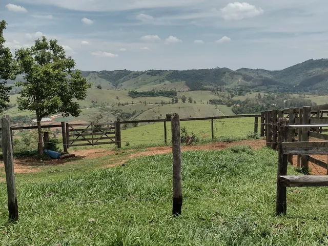 Imagem 13: Fazenda a venda Fazenda / sítio com 3 dormitórios