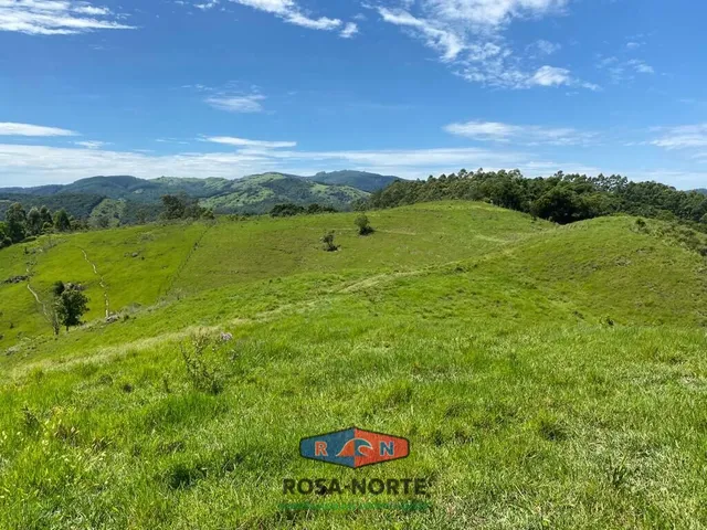Imagem: Sítio com Vista para o Mar e Lagoa 300.000