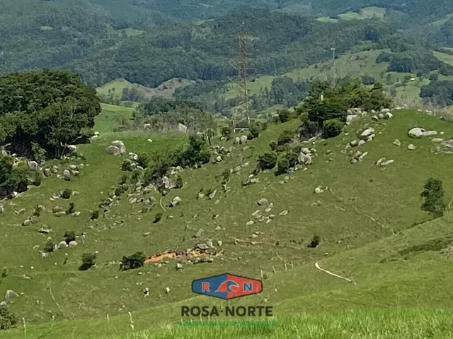 Imagem 2: Sítio com Vista para o Mar e Lagoa 300.000 M2