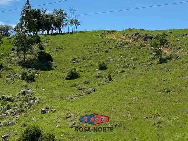 Imagem 14: Sítio com Vista para o Mar e Lagoa 300.000 M2
