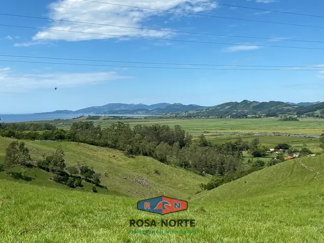 Imagem 15: Sítio com Vista para o Mar e Lagoa 300.000 M2