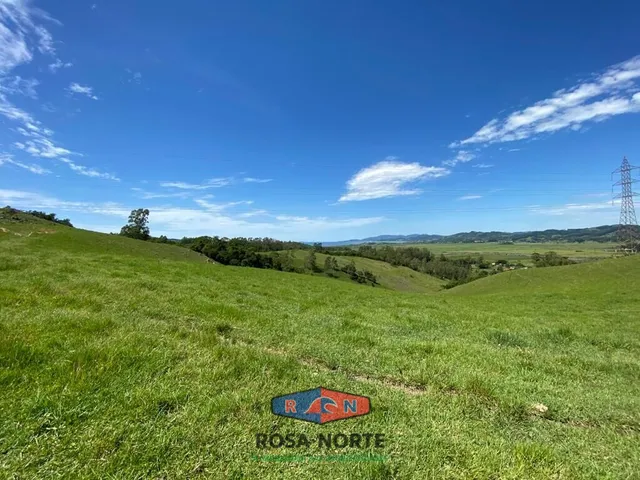 Imagem 13: Sítio com Vista para o Mar e Lagoa 300.000 M2