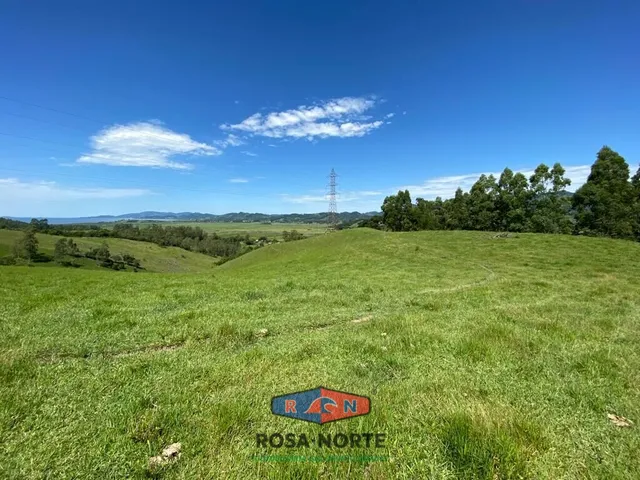 Imagem 12: Sítio com Vista para o Mar e Lagoa 300.000 M2