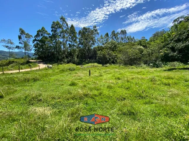 Imagem 10: Sítio com Vista para o Mar e Lagoa 300.000 M2