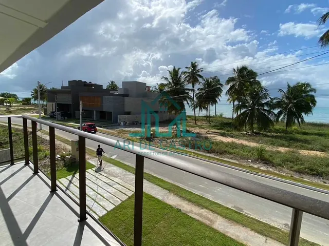 Imagem: Casa À Venda Alto Padrão 4 Suítes, Condomínio