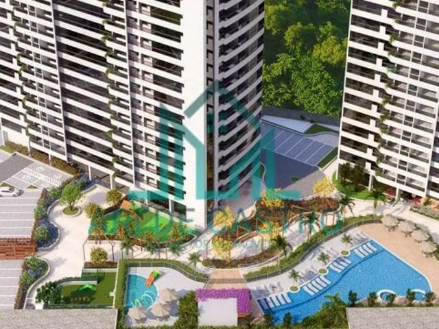 Imagem: Lanai Beach - Apartamento À Beira-Mar de