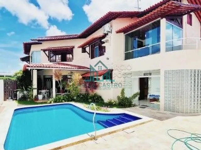 Imagem: Casa À Venda no Bairro Jardim Petrópolis