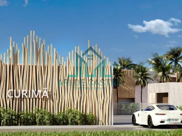 Imagem: Apartamento a Venda com 2 Quartos Curimã