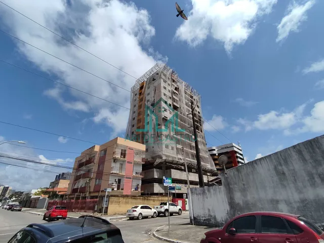 Imagem 3: Jardins Eulina - Apartamentos de 2 e 3 Quartos com Até 2 Suítes e Varanda Gourmet, À