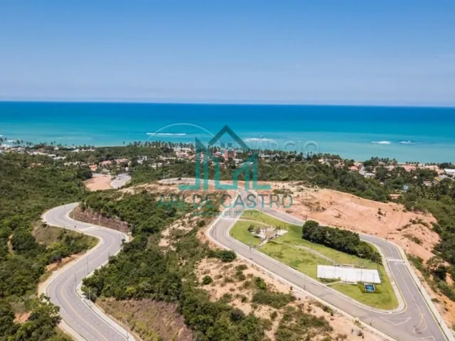 Imagem: Green Park - Lotes em Condomínio Fechado