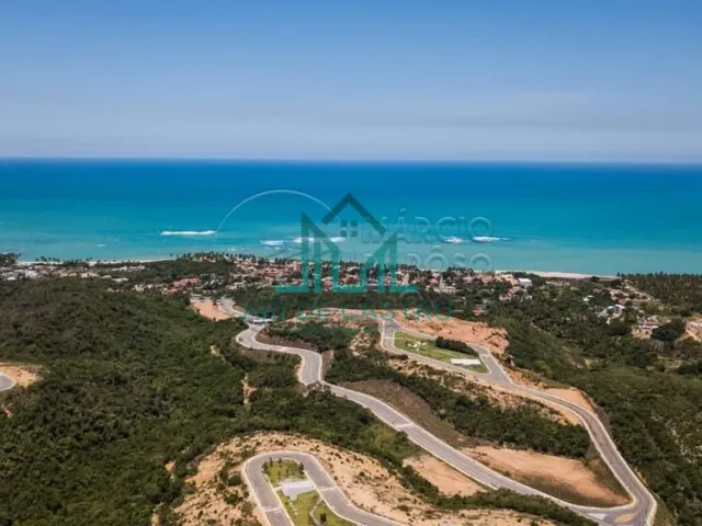 Imagem 12: Green Park - Lotes em Condomínio Fechado em Guaxuma - Maceió Alagoas