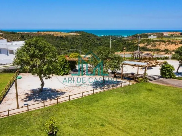 Imagem 3: Green Park - Lotes em Condomínio Fechado em Guaxuma - Maceió Alagoas