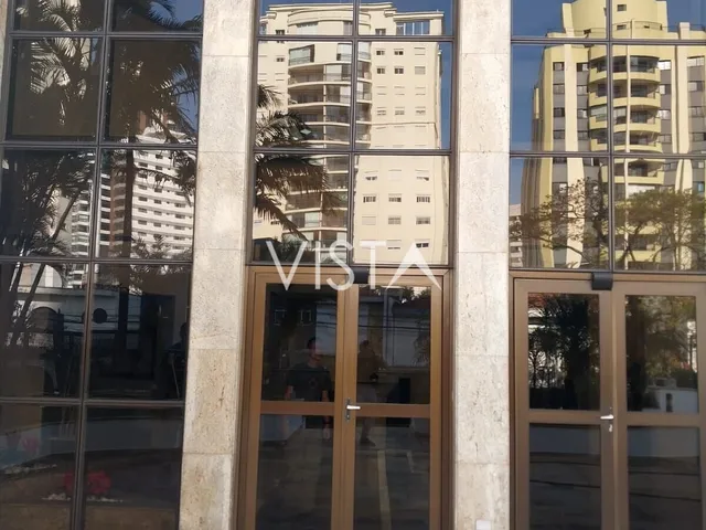 Imagem: Apartamento para Alugar no Bairro Vila Regente