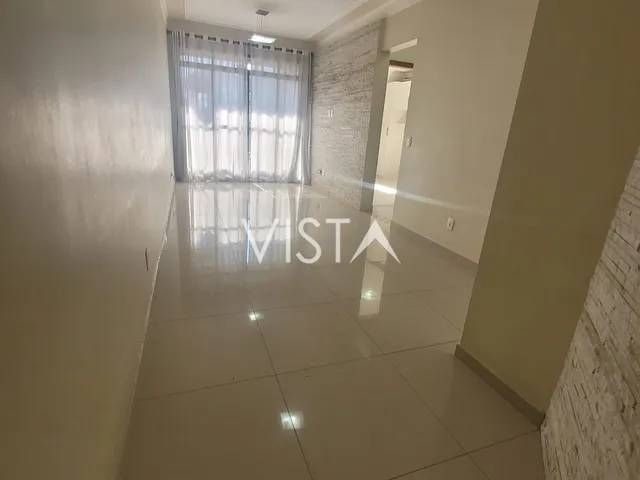 Imagem: Apartamento À Venda no Bairro Vila Valparaíso