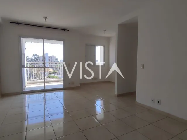 Imagem: Apartamento para Alugar no Bairro Vila Formosa