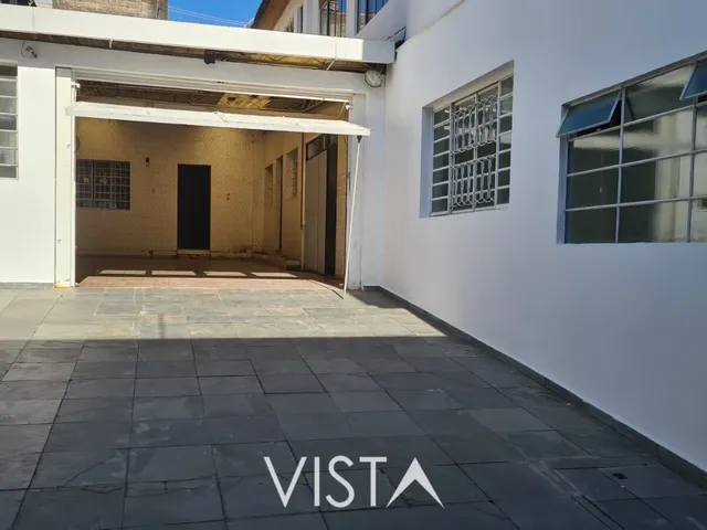 Imagem: Sala À Venda no Bairro Jabaquara - São