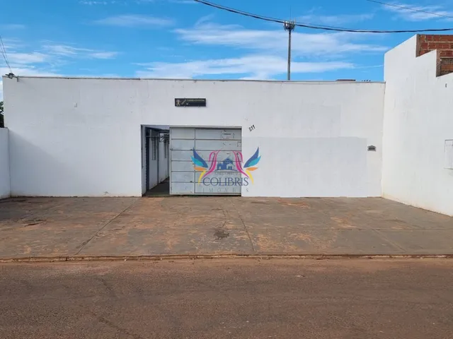 Imagem: Casa Mista - oportunidade