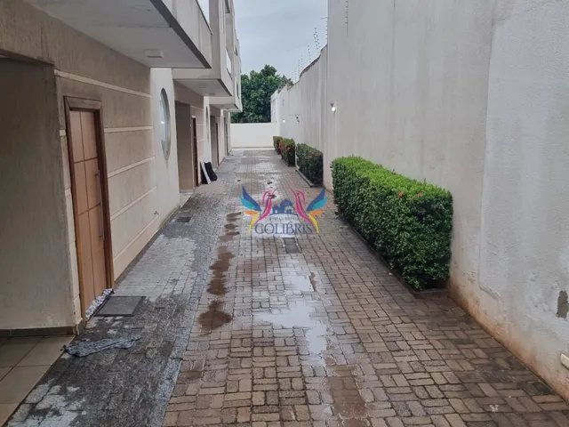 Imagem 11: Casa em Condomínio exclusivo