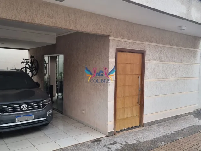Imagem 6: Casa em Condomínio exclusivo