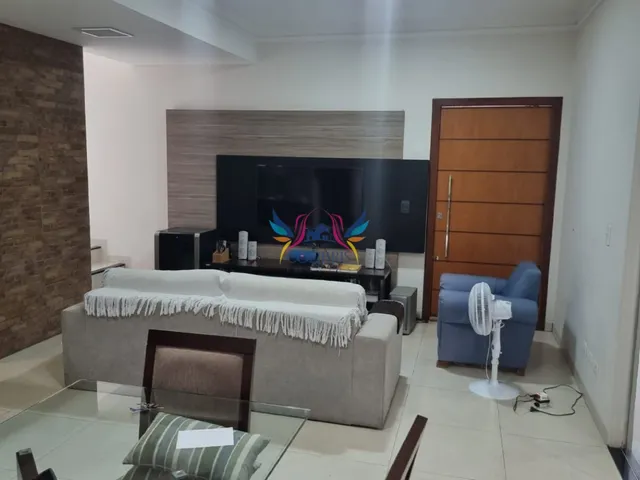 Imagem 2: Casa em Condomínio exclusivo