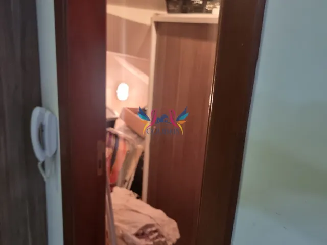 Imagem 7: Casa em Condomínio exclusivo