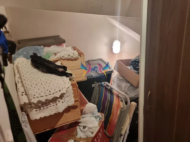 Imagem 3: Casa em Condomínio exclusivo
