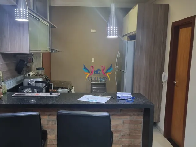 Imagem 15: Casa em Condomínio exclusivo