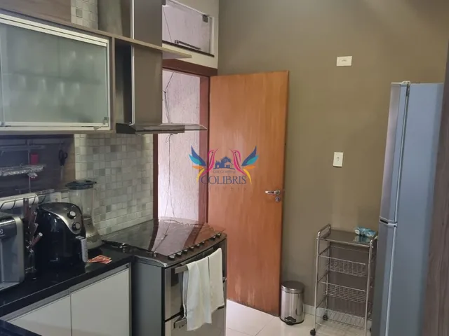 Imagem 10: Casa em Condomínio exclusivo