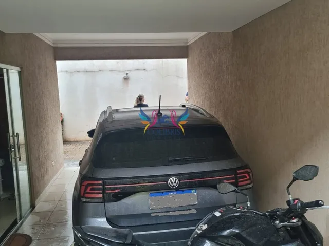 Imagem 16: Casa em Condomínio exclusivo